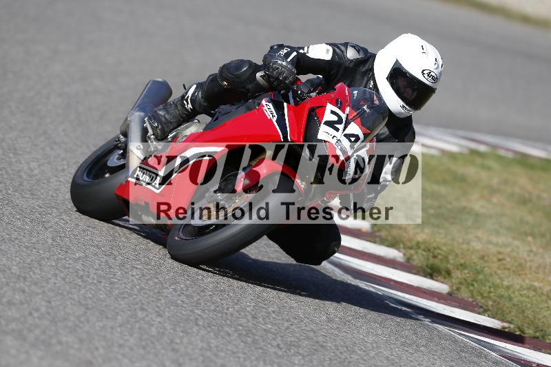 /47 02.10.2026  Speer Racing ADR/Gruppe rot/242